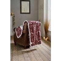 https://www.burton.co.uk/product/deyongs-luxury-soft-cosy-warm-fleece-sherpa-large-winter-birds-burgundy-throw-140x180cm_p-d9c4bde9-e96e-4ecf-896b-1c1dfce80b53£colour=Burgundy&size=140cm%20x%20180cm