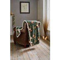 https://www.burton.co.uk/product/deyongs-woodland-wildlife-throw-forest-animal-print-flannel-sherpa-140x180cm_p-f0498c8d-1614-4ad4-927d-a1f75aa53eff£colour=Green&size=140cm%20x%20180cm