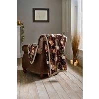 https://www.burton.co.uk/product/deyongs-woodland-wildlife-throw-forest-animal-print-flannel-sherpa-140x180cm_p-f0498c8d-1614-4ad4-927d-a1f75aa53eff£colour=Wine&size=140cm%20x%20180cm