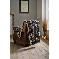 https://www.burton.co.uk/product/deyongs-woodland-wildlife-throw-forest-animal-print-flannel-sherpa-140x180cm_p-f0498c8d-1614-4ad4-927d-a1f75aa53eff£colour=Navy&size=140cm%20x%20180cm