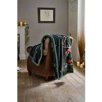 https://www.burton.co.uk/product/deyongs-traditional-christmas-tree-printed-soft-throw---festive-themed-blanket_p-6491ffd7-ea76-42f5-a2fa-d4b6e952e44b£colour=Navy&size=130cm%20x%20170cm