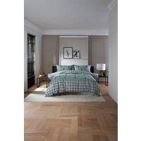 https://www.burton.co.uk/product/the-lyndon-company-highland-fell-100-cotton-duvet-cover-set-stag-print-bedding_p-075858e5-8c35-4f43-9dcd-7af7dad737f9£colour=Green&size=Double