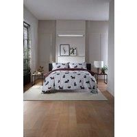 https://www.burton.co.uk/product/the-lyndon-company-hattie-100-cotton-duvet-cover-set-dog-print-bedding_p-b2f6b481-246b-458e-950b-953b6c5876fd£colour=Grey&size=Double