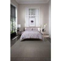 https://www.burton.co.uk/product/the-lyndon-company-petite-fleure-printed-100-cotton-duvet-cover-set-with-piped-edges_p-3075dbcd-e13d-4399-a6d5-3d84b5d40636£colour=Pink&size=Single