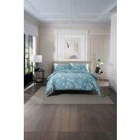 https://www.burton.co.uk/product/the-lyndon-company-petite-fleure-printed-100-cotton-duvet-cover-set-with-piped-edges_p-3075dbcd-e13d-4399-a6d5-3d84b5d40636£colour=Duck%20Egg%20Blue&size=Single