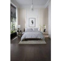 https://www.burton.co.uk/product/the-lyndon-company-petite-fleure-printed-100-cotton-duvet-cover-set-with-piped-edges_p-3075dbcd-e13d-4399-a6d5-3d84b5d40636£colour=Grey&size=Single