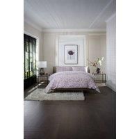https://www.burton.co.uk/product/the-lyndon-company-tulle-extrasoft-100-cotton-breathable-duvet-cover-set_p-1d28a1f6-a179-410f-9c06-25de41ca8cc5£colour=Pink&size=Single