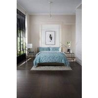 https://www.burton.co.uk/product/the-lyndon-company-tulle-extrasoft-100-cotton-breathable-duvet-cover-set_p-1d28a1f6-a179-410f-9c06-25de41ca8cc5£colour=Duck%20Egg%20Blue&size=Single