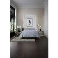 https://www.burton.co.uk/product/the-lyndon-company-tulle-extrasoft-100-cotton-breathable-duvet-cover-set_p-1d28a1f6-a179-410f-9c06-25de41ca8cc5£colour=Grey&size=Super%20King