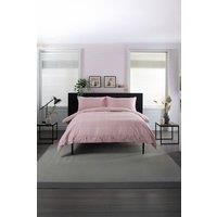 https://www.burton.co.uk/product/the-lyndon-company-crossley-heath-duvet-set-100-cotton-with-piped-cuffs-button-detail_p-af38b376-30b6-417c-a331-53006b995078£colour=Rose&size=Double