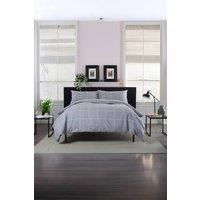 https://www.burton.co.uk/product/the-lyndon-company-crossley-heath-duvet-set-100-cotton-with-piped-cuffs-button-detail_p-af38b376-30b6-417c-a331-53006b995078£colour=Grey&size=Double