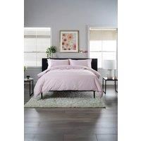 https://www.burton.co.uk/product/the-lyndon-company-gingham-duvet-cover-set---soft-breathable-cotton-with-double-piped-edges_p-6ab37964-0297-4727-85c1-85ff36d805c8£colour=Rose&size=Single