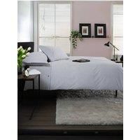 https://www.burton.co.uk/product/the-lyndon-company-gingham-duvet-cover-set---soft-breathable-cotton-with-double-piped-edges_p-6ab37964-0297-4727-85c1-85ff36d805c8£colour=Grey&size=Double
