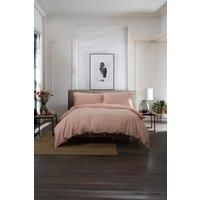 https://www.burton.co.uk/product/the-lyndon-company-soft-textured-100-washed-cotton-duvet-cover-set-soft-breathable-bedding_p-ecaed06f-9bf6-4426-8a71-8e0952632e8f£colour=Pink&size=Single