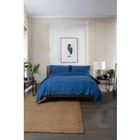 https://www.burton.co.uk/product/the-lyndon-company-soft-textured-100-washed-cotton-duvet-cover-set-soft-breathable-bedding_p-ecaed06f-9bf6-4426-8a71-8e0952632e8f£colour=Blue&size=King