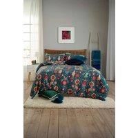 https://www.burton.co.uk/product/deyongs-folkloric-nutcracker-easycare-duvet-cover-set---200-thread-count-printed-cotton-rich-bedding_p-dcfa24c3-ccc1-41ac-992a-38db998687a3£colour=Multi&size=King