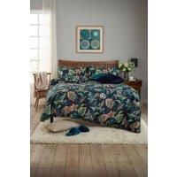https://www.burton.co.uk/product/deyongs-jamboree-trail-easycare-duvet-cover-set---200-thread-count-printed-cotton-rich-bedding_p-3333f1fe-aa98-442e-9052-81cffe43125a£colour=Dark%20Navy&size=Single
