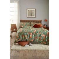https://www.burton.co.uk/product/deyongs-mushrooms-sage-printed-duvet-cover-set---cotton-rich-200-thread-count-decorative-bedding_p-35a14a03-bd89-4bfe-8faf-d84d2639aa64£colour=Green&size=King