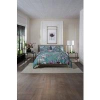 https://www.burton.co.uk/product/the-lyndon-company-floral-nightshade-200tc-100-cotton-luxury-duvet-cover-set_p-2409e5ff-9d21-46c7-a3f1-08830fccbf41£colour=Green&size=King