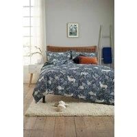 https://www.burton.co.uk/product/deyongs-woodland-folk-printed-cotton-rich-duvet-cover-set---soft-breathable-bedding_p-e5b028e5-c165-4f20-aa41-f91ffeb568db£colour=Navy&size=Single