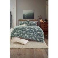 https://www.burton.co.uk/product/deyongs-woodland-folk-printed-cotton-rich-duvet-cover-set---soft-breathable-bedding_p-e5b028e5-c165-4f20-aa41-f91ffeb568db£colour=Green&size=Super%20King