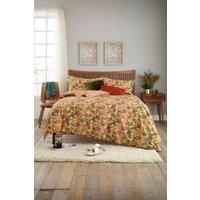 https://www.burton.co.uk/product/deyongs-autumn-leaves-rust-cotton-rich-duvet-cover-set---printed-soft-breathable-bedding_p-2df96a82-8bf9-4ae7-b7e5-fb84dd79ba34£colour=Multi&size=Single