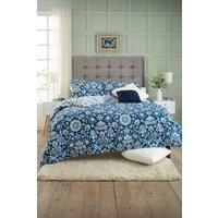 https://www.burton.co.uk/product/deyongs-ornamental-tile-floral-100-cotton-duvet-cover-set---soft-decorative-bedding_p-d400e5ff-e110-41f8-a6fc-eb5a4f39e324£colour=Blue&size=King