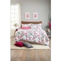 https://www.burton.co.uk/product/deyongs-bows-print-200-thread-count-cotton-rich-duvet-cover-set---easycare-soft-bedding_p-03d2a3e4-b380-4525-a9b1-cf9205ceab01£colour=Pink&size=Super%20King