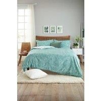 https://www.burton.co.uk/product/deyongs-cow-parsley-cotton-rich-duvet-cover-set---printed-200-thread-count-soft-bedding_p-4a4d3826-d257-4ca1-af0a-0ab5c9b04dc7£colour=Green&size=Double