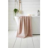 https://www.burton.co.uk/product/the-lyndon-company-poloma-supersoft-100-cotton-towels-ultra-absorbent-700gsm-face-hand-bath-sheet-sizes_p-e2eea5c1-1ddc-45d7-9417-f0371be56163£colour=Pink&size=Bath%20Sheet