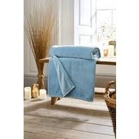https://www.burton.co.uk/product/deyongs-snuggle-touch-super-soft-solid-colour-fleece-throw_p-3115e33c-13d0-4349-8682-1c5b4f2206dc£colour=Light%20Blue&size=140cm%20x%20180cm