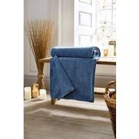 https://www.burton.co.uk/product/deyongs-snuggle-touch-super-soft-solid-colour-fleece-throw_p-3115e33c-13d0-4349-8682-1c5b4f2206dc£colour=Mid%20Blue&size=140cm%20x%20180cm