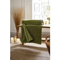 https://www.burton.co.uk/product/deyongs-snuggle-touch-super-soft-solid-colour-fleece-throw_p-3115e33c-13d0-4349-8682-1c5b4f2206dc£colour=Khaki&size=140cm%20x%20180cm