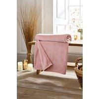https://www.burton.co.uk/product/deyongs-snuggle-touch-super-soft-solid-colour-fleece-throw_p-3115e33c-13d0-4349-8682-1c5b4f2206dc£colour=Pink&size=140cm%20x%20180cm
