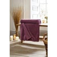 https://www.burton.co.uk/product/deyongs-snuggle-touch-super-soft-solid-colour-fleece-throw_p-3115e33c-13d0-4349-8682-1c5b4f2206dc£colour=Magenta&size=140cm%20x%20180cm