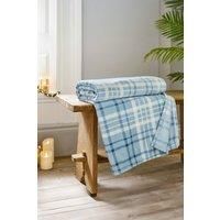 https://www.burton.co.uk/product/deyongs-snuggle-check-throw-blanket-140x180cm-super-soft-coral-fleece-printed-plaid-design_p-2ba626ad-85cd-4daf-a54a-be0dc2c4e275£colour=Mid%20Blue&size=140cm%20x%20180cm