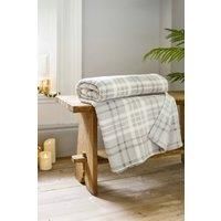 Deyongs Decorative Throw Collection - 140x 180cm Soft Colourful Blankets
