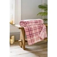 https://www.burton.co.uk/product/deyongs-snuggle-check-throw-blanket-140x180cm-super-soft-coral-fleece-printed-plaid-design_p-2ba626ad-85cd-4daf-a54a-be0dc2c4e275£colour=Pink&size=140cm%20x%20180cm