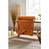 https://www.burton.co.uk/product/deyongs-snuggle-touch-super-soft-solid-colour-fleece-throw_p-3115e33c-13d0-4349-8682-1c5b4f2206dc£colour=Orange&size=140cm%20x%20180cm