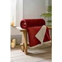 https://www.burton.co.uk/product/deyongs-hazelwood-super-soft-flannel-sherpa-throw---130-x-170cm-fleece-blanket_p-2140a10c-9c75-4af0-b633-603f37fff007£colour=Wine&size=130cm%20x%20170cm
