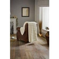 https://www.burton.co.uk/product/the-lyndon-company-chatsworth-soft-faux-fur-130x170cm-luxury-throw_p-a25a6710-7b5f-47cb-9a80-11f40033402c£colour=Cream&size=130cm%20x%20170cm