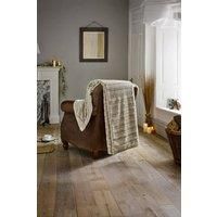 https://www.burton.co.uk/product/the-lyndon-company-chatsworth-soft-faux-fur-130x170cm-luxury-throw_p-a25a6710-7b5f-47cb-9a80-11f40033402c£colour=Fawn&size=130cm%20x%20170cm