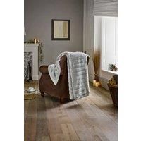https://www.burton.co.uk/product/the-lyndon-company-chatsworth-soft-faux-fur-130x170cm-luxury-throw_p-a25a6710-7b5f-47cb-9a80-11f40033402c£colour=Grey&size=130cm%20x%20170cm