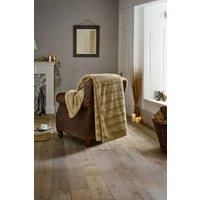 https://www.burton.co.uk/product/the-lyndon-company-ashridge-faux-fur-soft-130x170cm-throw_p-ab640bfd-fc78-4e48-8e8e-3ebc2a390bcc£colour=Cream&size=130cm%20x%20170cm