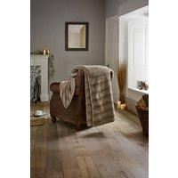 https://www.burton.co.uk/product/the-lyndon-company-ashridge-faux-fur-soft-130x170cm-throw_p-ab640bfd-fc78-4e48-8e8e-3ebc2a390bcc£colour=Fawn&size=130cm%20x%20170cm