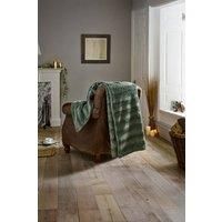 https://www.burton.co.uk/product/the-lyndon-company-ashridge-faux-fur-soft-130x170cm-throw_p-ab640bfd-fc78-4e48-8e8e-3ebc2a390bcc£colour=Green&size=130cm%20x%20170cm