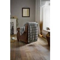 https://www.burton.co.uk/product/the-lyndon-company-ashridge-faux-fur-soft-130x170cm-throw_p-ab640bfd-fc78-4e48-8e8e-3ebc2a390bcc£colour=Grey&size=130cm%20x%20170cm
