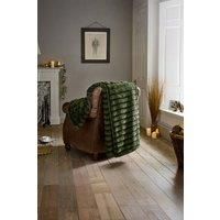 https://www.burton.co.uk/product/the-lyndon-company-kenwood-luxury-130x170cm-throw-super-soft-460gsm-plush-faux-fur-with-velvety-reverse_p-038ea858-d2cd-4584-9ddc-fa6494cc89ef£colour=Dark%20Green&size=130cm%20x%20170cm