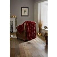 https://www.burton.co.uk/product/the-lyndon-company-kenwood-luxury-130x170cm-throw-super-soft-460gsm-plush-faux-fur-with-velvety-reverse_p-038ea858-d2cd-4584-9ddc-fa6494cc89ef£colour=Burgundy&size=130cm%20x%20170cm
