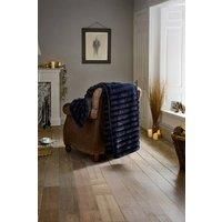 https://www.burton.co.uk/product/the-lyndon-company-kenwood-luxury-130x170cm-throw-super-soft-460gsm-plush-faux-fur-with-velvety-reverse_p-038ea858-d2cd-4584-9ddc-fa6494cc89ef£colour=Navy&size=130cm%20x%20170cm
